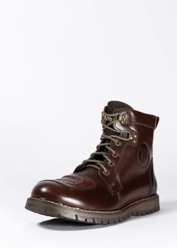 Ботинка Daytona Harley-Davidson