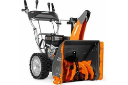 Снегоуборщик DeWORKS S 6560