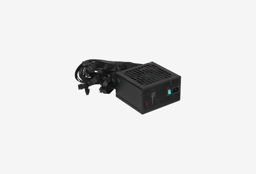 R-PL750D-FC0B-WDEU-V2_0326709110339