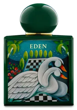 Adamo Parfum Eden