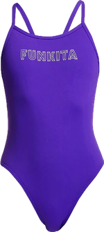 Купальник FUNKITA Crush