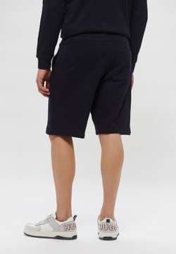 Шорты мужские GUESS