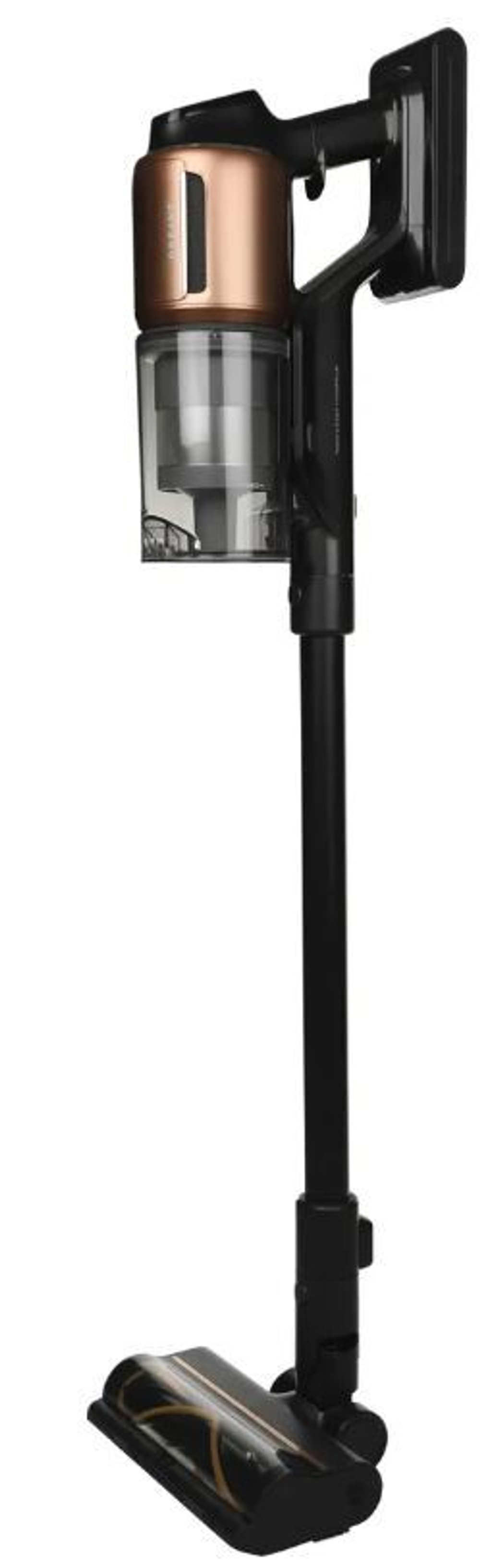 Пылесос  Dreame Cordless Vacuum Cleaner Z20-EU