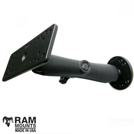 RAM-B-111U морское крепление универсальное