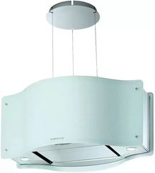 Вытяжка De Dietrich DHD1147W