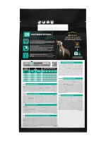 Purina Pro Plan EN Gastrointestina (Пурина Про План Гастро) корм для собак диетический 12кг