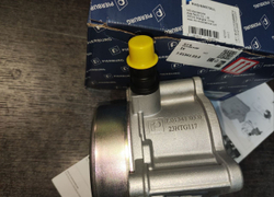 Насос вакуумный VAG GEN2 1.8T - 2.0T FSI / tfsi