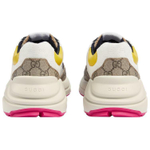 Gucci Rhyton