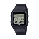 Наручные часы Casio LF-30W-1A