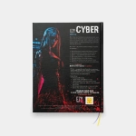EZY: CYBER