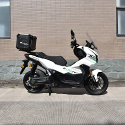 ECO ASKA F02