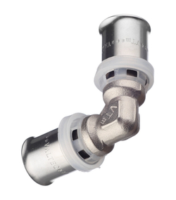 Угольник 90° VALTEC VTm.251.N.001616 16x16 пресс 1 шт.