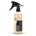 (Smart Open) Деликатный очиститель битума и смолы SMART CLEAN EXCESS 07 триггер  (0,5л) /18