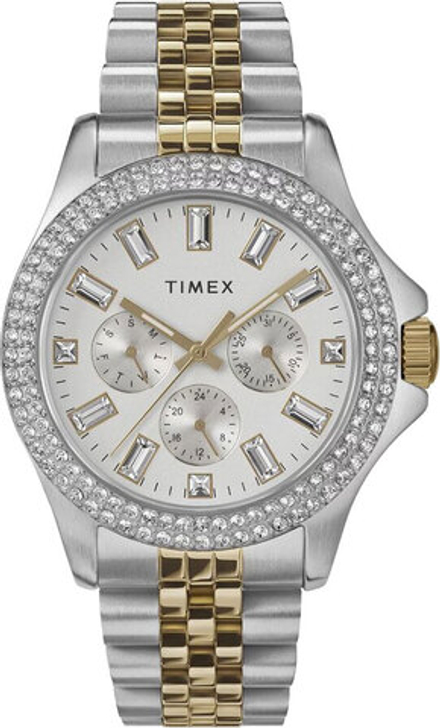 Женские наручные часы Timex TW2V79500