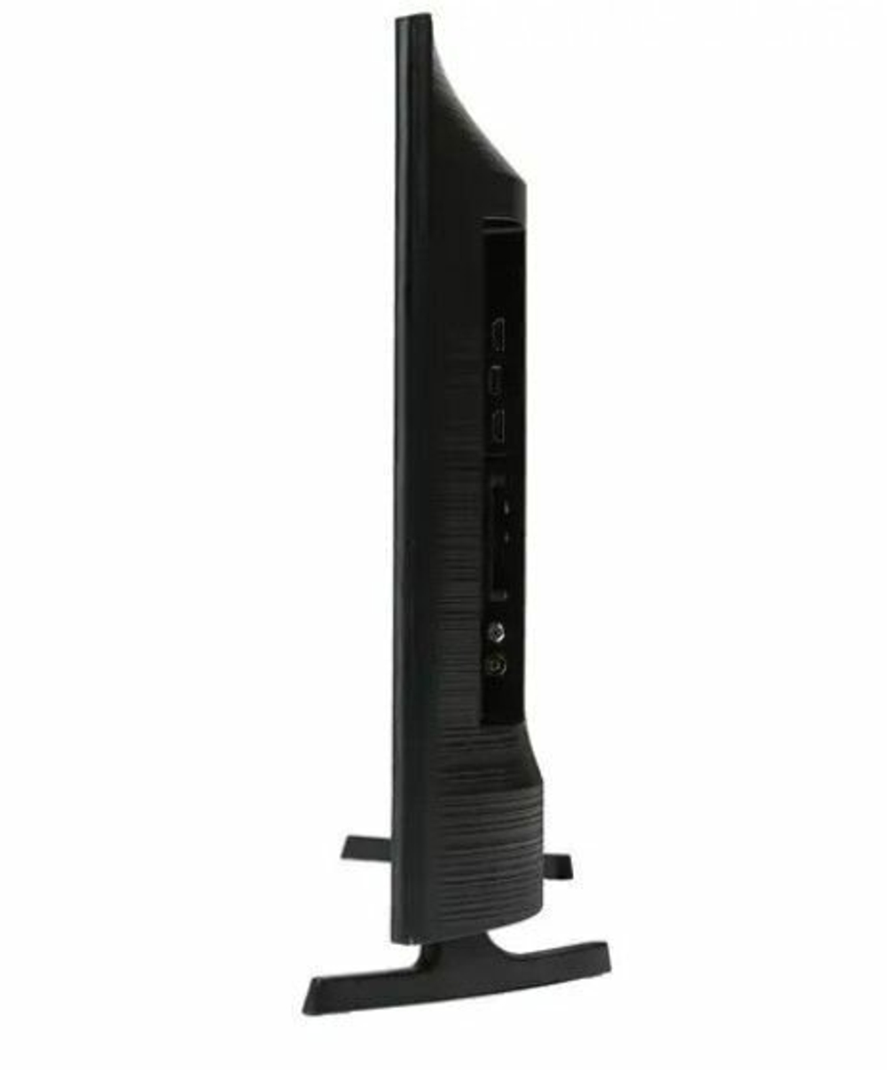 32" Samsung UE32N4000AU