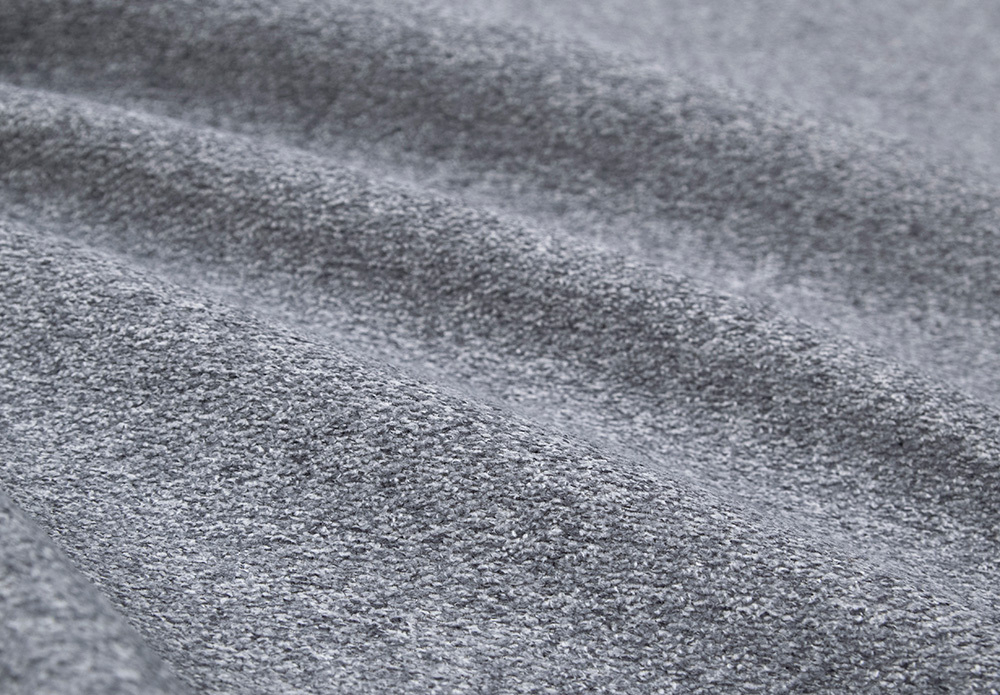 Микрошенилл Runa / Руна