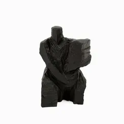 Статуэтка Kaido