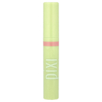 Pixi Beauty, румяна для губ, Youth, 2,5 г (0,08 унции)