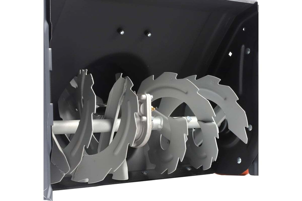 Снегоуборщик Patriot СИБИРЬ 57