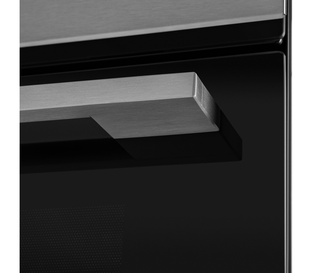 Шкаф духовой электрический MAUNFELD EOEH.7611SCS2 фото 8