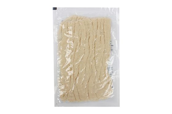 Салфетка антистатик