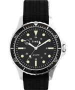 Мужские наручные часы Timex TW2T75600