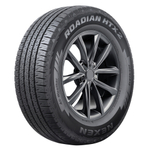 Легковая шина Nexen Roadian HTX 2 265/70-R16 112T