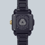 Мужские наручные часы Casio Pro-Trek PRW-6900ZE-1