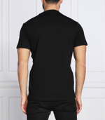 футболка arzen GUESS - черный(M2BI38 K8FQ4)