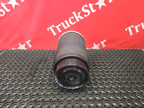 Подушка пневмоподвески задняя 2023г.