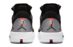 Кроссовки Jordan Air Jordan 34 Low Pf Heritage