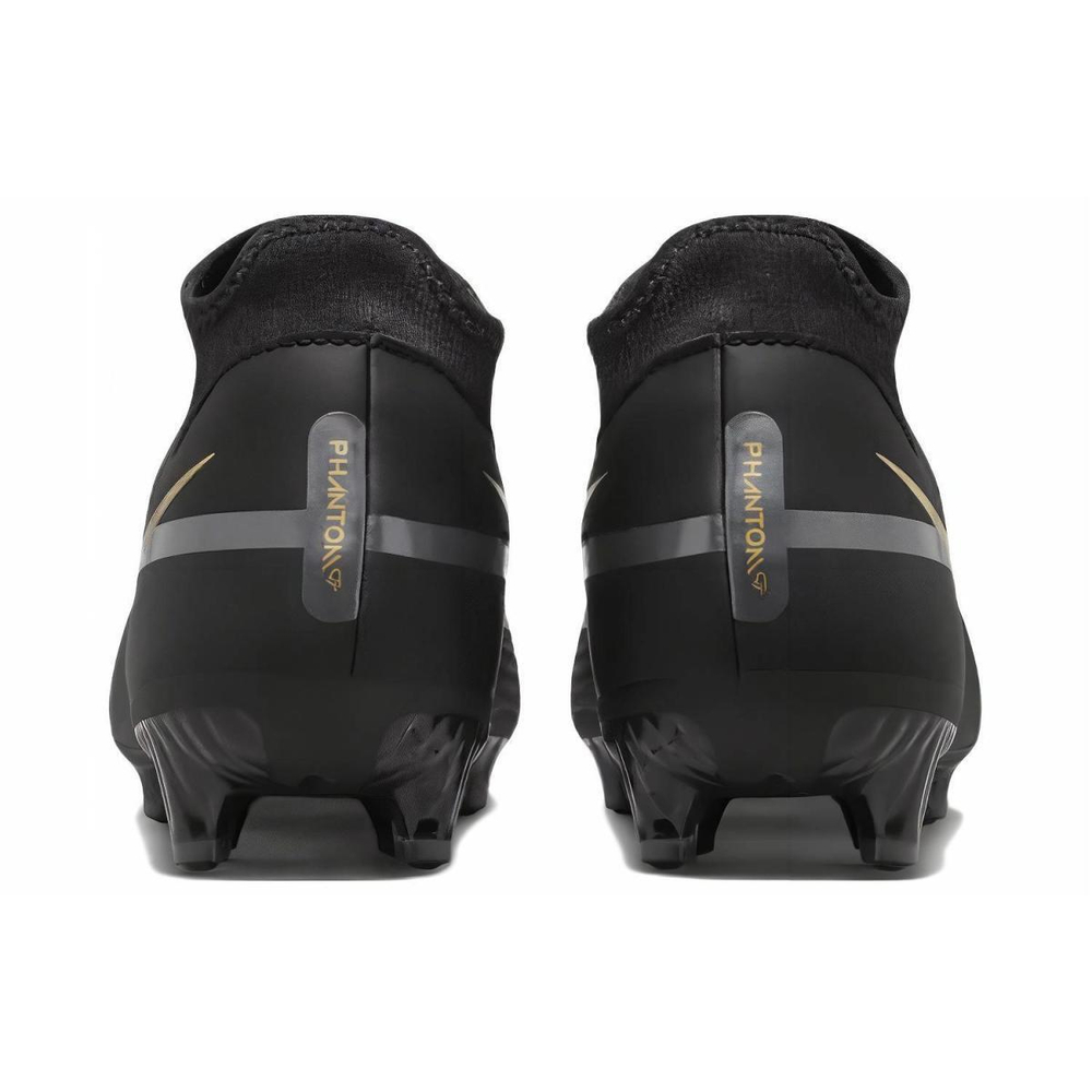 Кроссовки Nike Phantom GT 2 Academy Dynamic Fit MG（ ）, DC0797-007