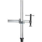 Зажимный элемент с различной глубиной захвата BESSEY TWV28-30-17K