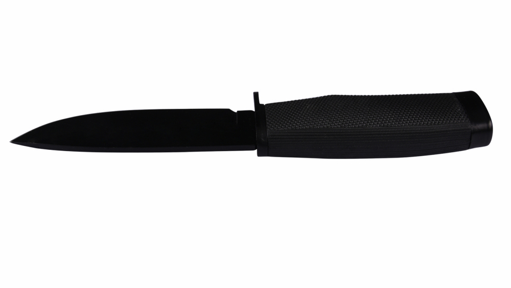 Нож Buck 768