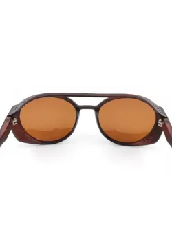 Солнцезащитные очки с поляризацией