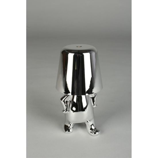 Настольная лампа APL.672.14.01