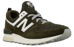 Кроссовки New Balance Nb 574 Sport