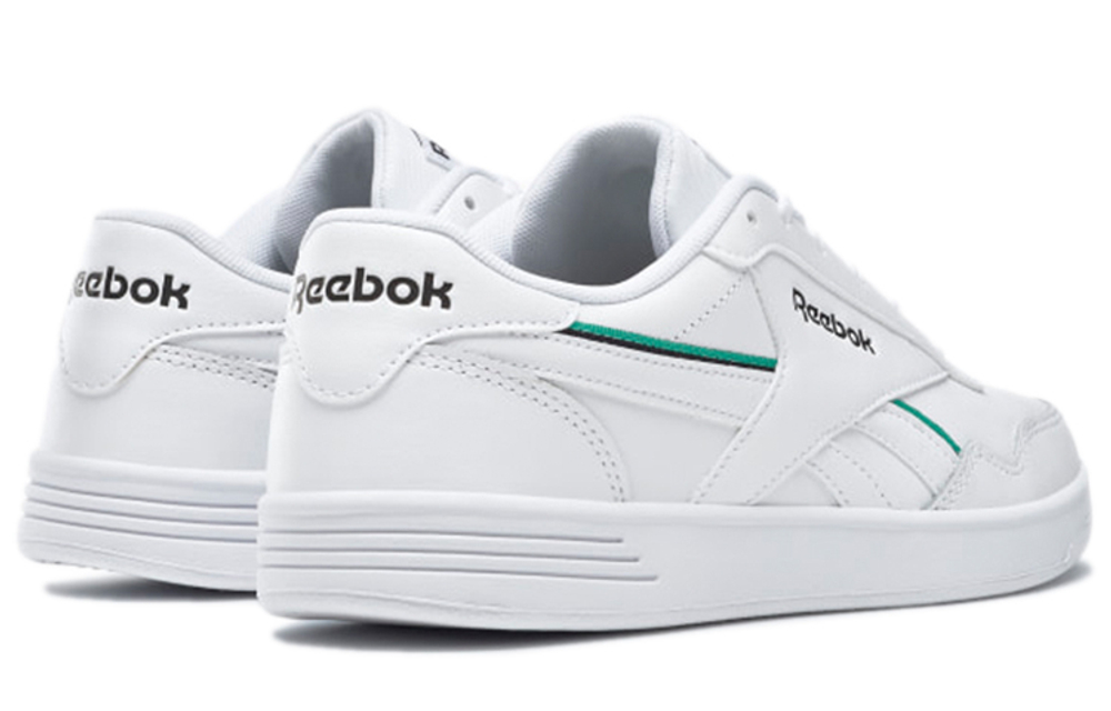 Кроссовки Reebok Royal Techque T (Женская размерная сетка)
