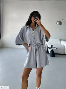 Костюм II-7126 Фабрика Моды