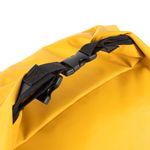 Герморюкзак СЛЕДОПЫТ Wander, 50 л, цв. желто-серый/8/