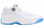 Кроссовки Jordan Jumpman Team