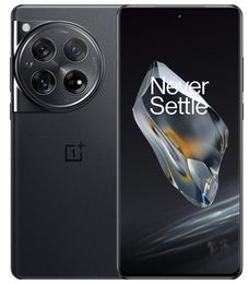OnePlus 12