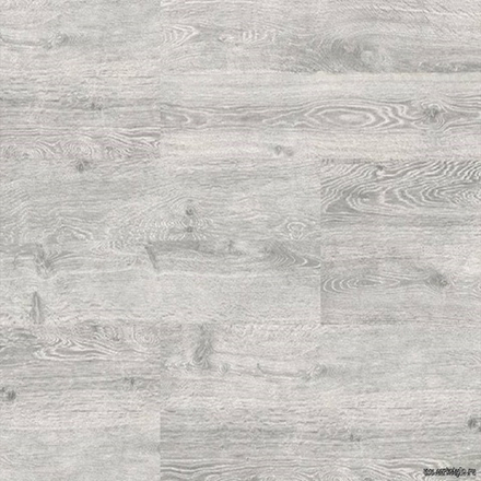 Castle Oak White