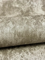 Обои флизелиновые S-9011-7 Architect Турция