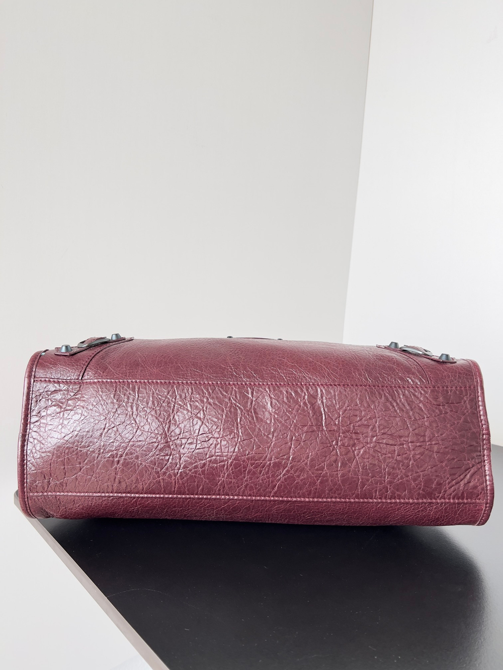 Balenciaga City Medium Bag 38 cm