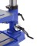 Станок сверлильный BELMASH MDTP410-16/400 S250A