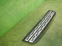 DSCN8253.jpg