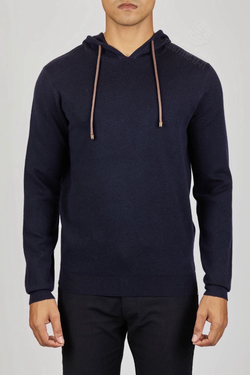 Кофта Brunello Cucinelli