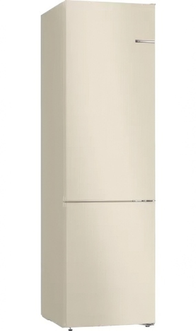 Двухкамерный холодильник Bosch KGN39UK25R