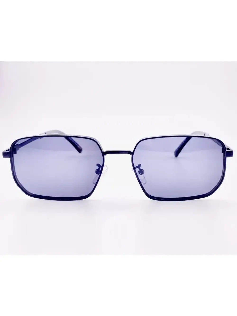 Солнцезащитные очки с поляризацией